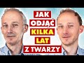 Dieta Młodości: 11 kroków, by wyglądać młodziej - zmarszczki, zdrowa skóra | Dr Bartek Kulczyński