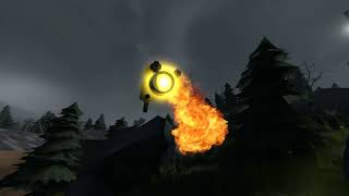 some random testing again [sfm]