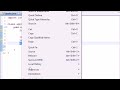 Java Programming Tutorial   9   Increment Operators