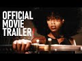 Jade (2024) - Official Movie Trailer (HD)
