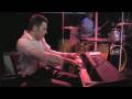 Download The Boogie Boys from Poland play in Memphis, TN. In Mp4 3Gp Full HD Video