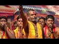 പരമ പവിത്രമതാമീ മണ്ണിൽ | Parama pavithramathamee mannil | ManasaJapaLahari | Kozhikode PrasanthVarma