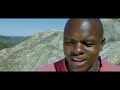 Kwirira Mugomo(Official)