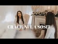 Crăciunul a sosit | Diana & Sara Scridon