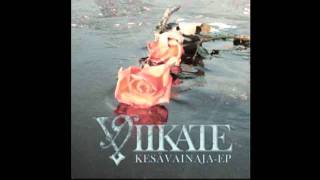 Viikate - Tanssi (Fin/Eng lyrics)