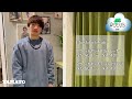 みよし市【ymt ootd】vol 31 セットアップ メンズ 着こなし 今日のコーデ アイモール イオンみよし