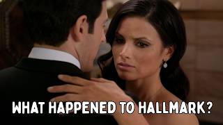 Stop Watching New Hallmark Movies Until You’ve Seen These 10 Classics