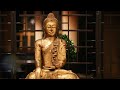 Golden Flute | Healing Flute Meditation