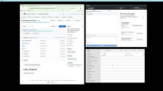 Getting Started with GitHub Classroom Assignments