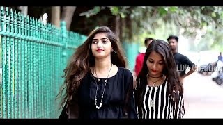 Jibana Thiba jaye ||Human Sagar || Odia Cover Video || Love story 2019||