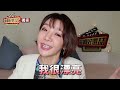 獨🎤解鎖 史蒂芬史匹柏「我有音樂夢」找真人白雪公主加持《西城故事》h￼ow’s￼ spielberg vocal 【電癮好選喆top movie picks】