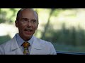 Edward Gaydos, DO | Cleveland Clinic General Pediatrics