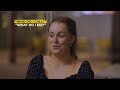 IGNITE Spring Showcase 2026 | Ruth Hendrick, Founder of TAG (Target Alert Group)