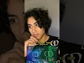 reacting to 华晨宇《平凡之路》 单曲纯享《歌手2018》第11期 singer 2018 reaction