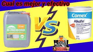 el mejor producto antisalitre