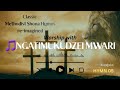 NGATIMUKUDZE MWARI  |Beautiful Shona Hymn |  #Zimbabwe Worship | #Christian Praise