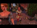 how to get tons of gold beginners guide to setup your gold farm in module 23 neverwinter workshop