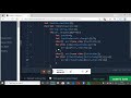 Anagram-Hackerrank || java programming language || Solution of hackerrank problems
