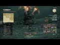 【ff14生放送】漆黒のヴィランズ メインストーリー 海底のあそこから ネタバレ注意 2263 2019.7.18