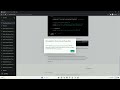 pass a date value as a variable to a python script and use it inside a python script file