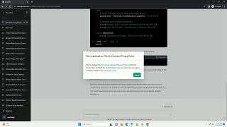 pass a date value as a variable to a python script and use it inside a python script file