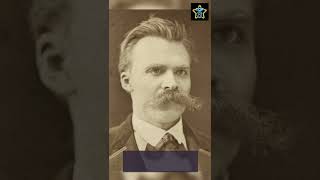 The Top 3 Nietzsche Quotes