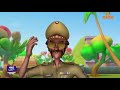 motu patlu मोटू पतलू s1 wajan episode 33 part 2 voot kids