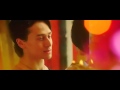 Download Heropanti funny scences In Mp4 3Gp Full HD Video
