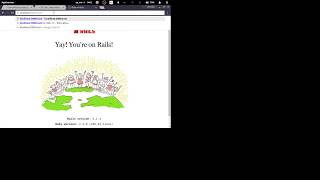 How to process CSV files in Ruby on Rails? (ELSYS)