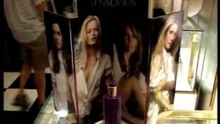 Estee-lauder-sensuous-perfume-for-women