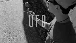 UFO | Sweets Kendamas | Tips \u0026 Tricks