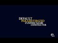 5.2 How to Create Default Constructor Parameterized Constructor Named Constructor & Differences