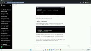 dictionary in python is ordered or unordered