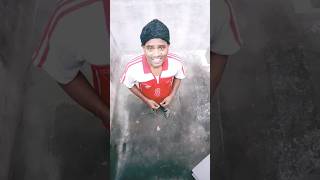 என் ரெண்டு ரூபா கொடு 🤣 #trending #viral #comedy #fun #தமிழ்ஷாட்ஸ் #entertainment #shorts