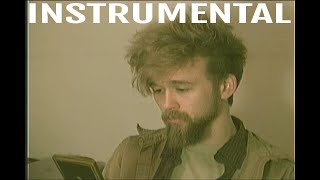 Jack Stauber - Tenderly instrumental