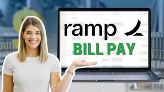 Does Ramp Live Up to the Hype? Testing Accounts Payable in Ramp