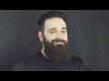 best beard trimming and shaping tip you never knew about tutorial