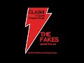 the fakes clash 27.12.2010 cml