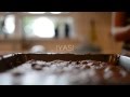 marshmallow oreo fudge cake | lets get baked
