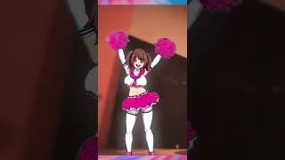 💋ྀིྀིＣＨＡＮＥＬ ☠︎︎ ★