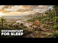 The Permian Period (As We Understand It) | Documentary for Sleep