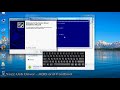 how to install yezz usb driver for windows adb and fastboot tech talks 4