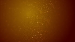 Motionbolt.com - Forging Ahead