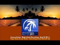 Roger Shah & Leon Bolier - Eden (Roger Shah Mix) // VA MIR - Best Of 2011 [ARDI2539.04]