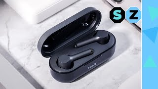 HAVIT New I92 Bluetooth Earphone.(link in description)