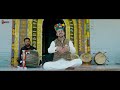 chatradhari chalda mahasu maharaj dony chauhan latest himachali songs pahari video