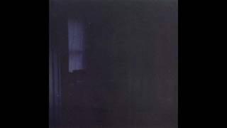 Jandek - The Beginning