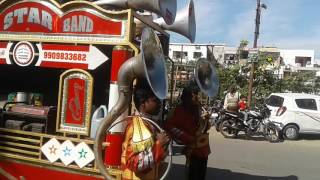 New star band Chhani vadodara gujarat New star band Chhani vadodara gujarat