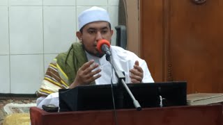 Bab Ihyaul Mawat (Menghidupkan Tanah Tak Bertuan) - Kitab Fathul Qorib