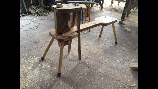 spoon mule demo 2